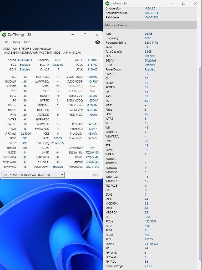 nitro.webp