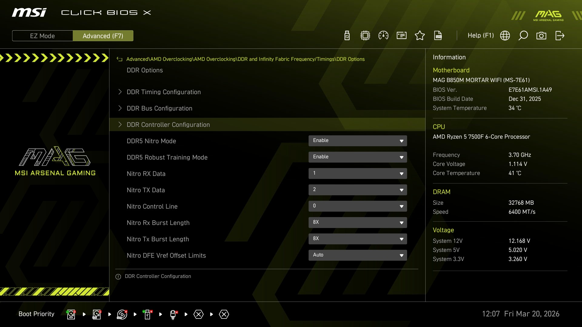 Nitro.webp