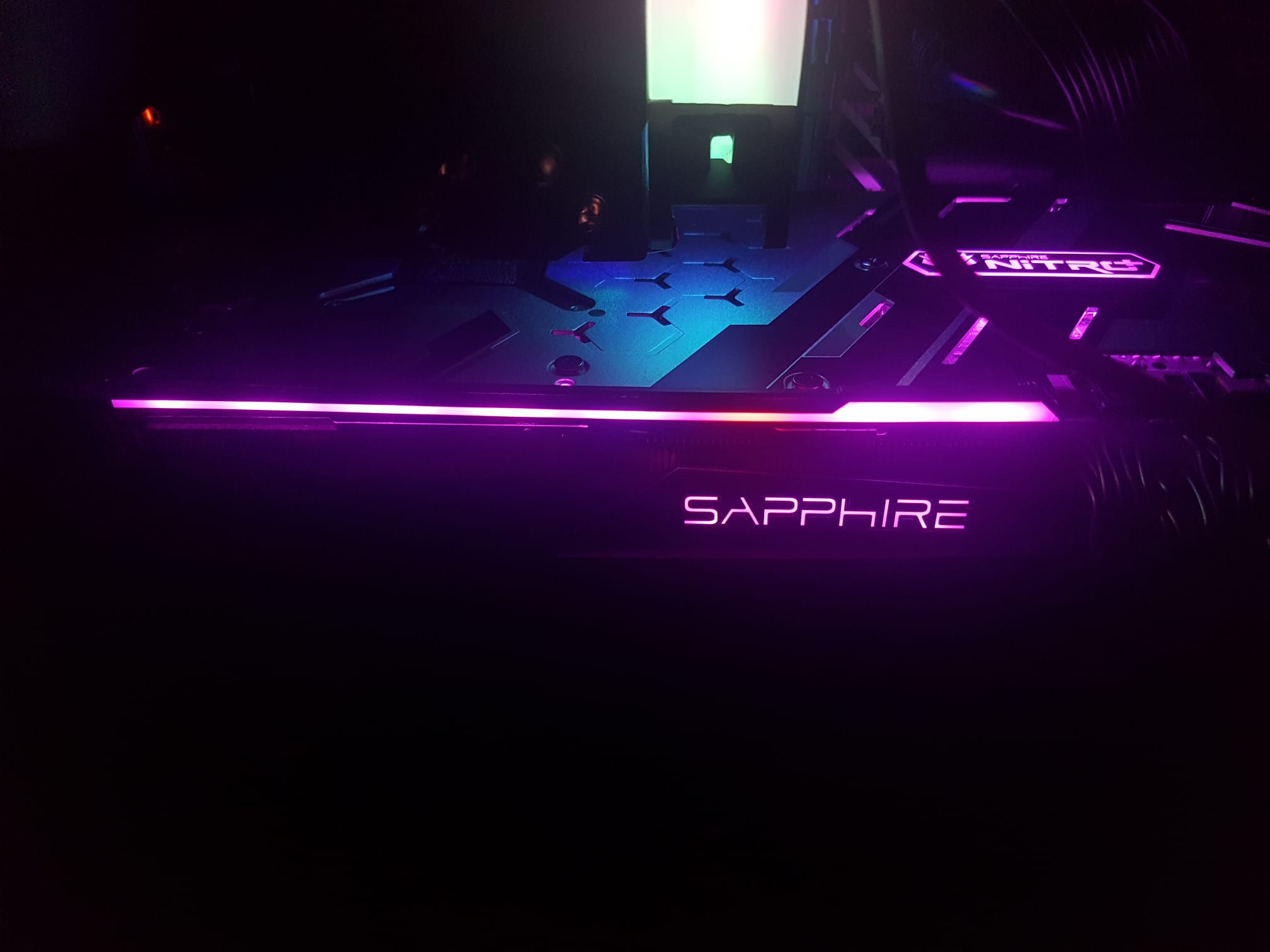 Nitroplus.webp