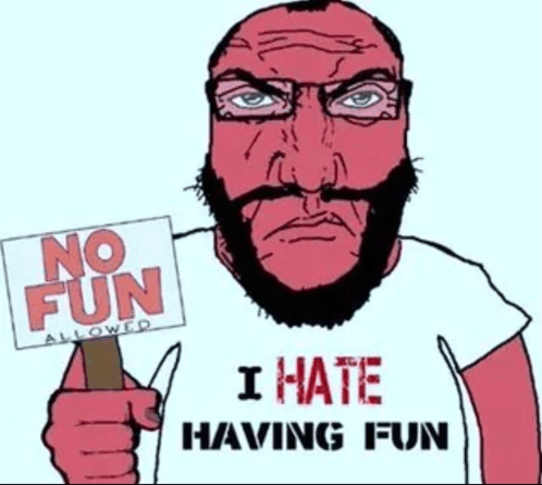 no-fun-i-hate.webp