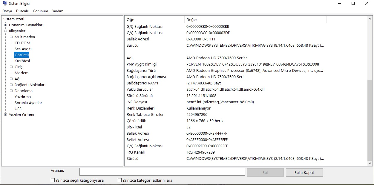 no3.webp