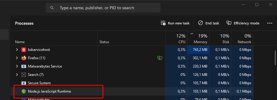 node.webp