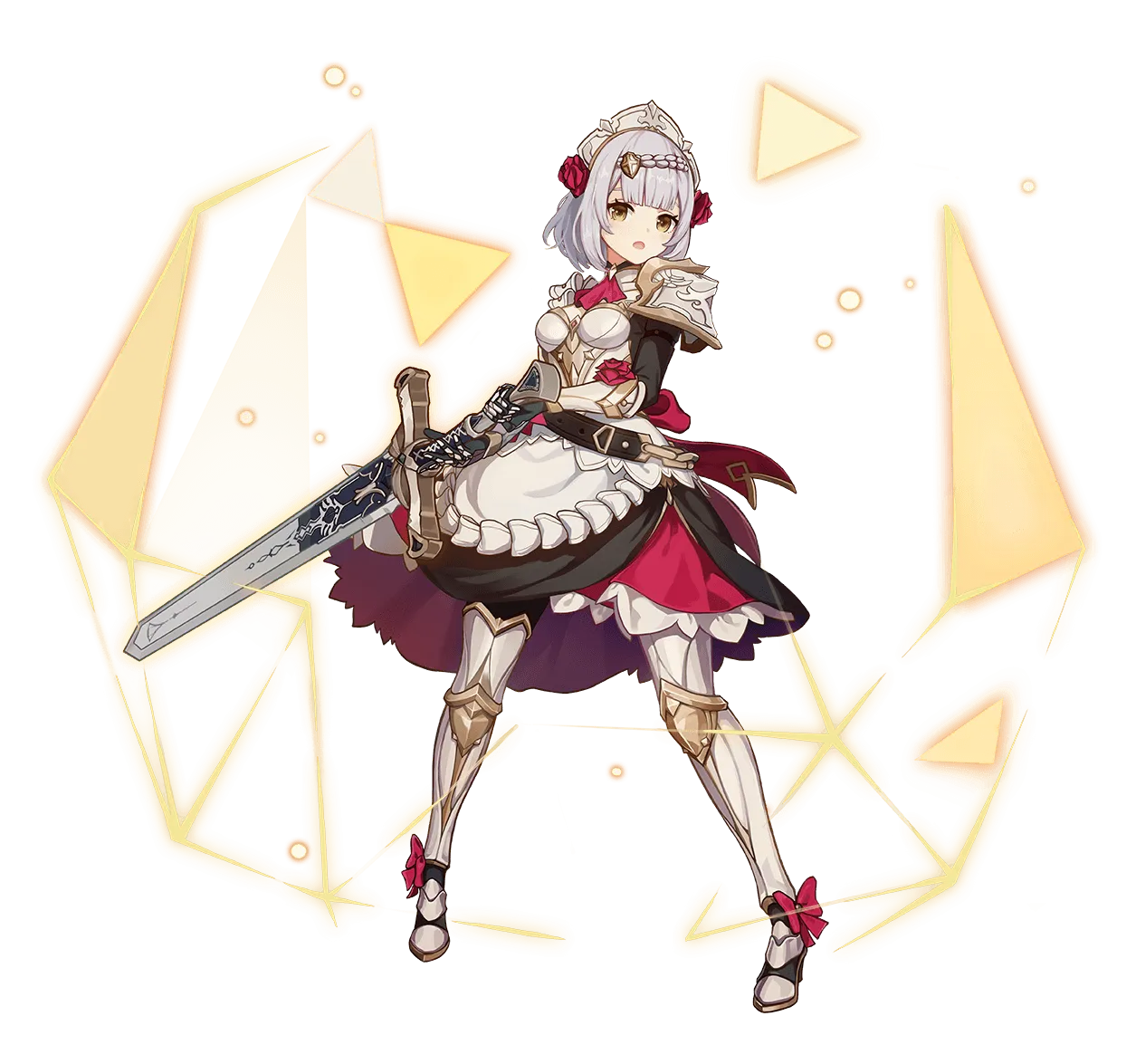 noelle-wish.webp