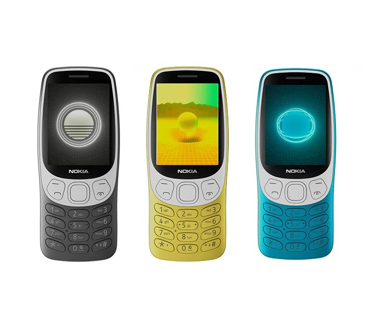 nokia-3210-2024-renkleri-optimized.webp