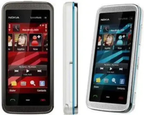 nokia-cep-telefonu-11578_500.webp
