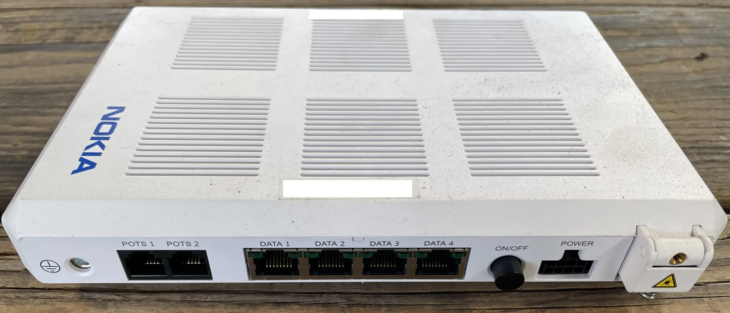 Nokia-G-240G-A-Opical-Network-Terminal_ONT-Front-scaled.webp