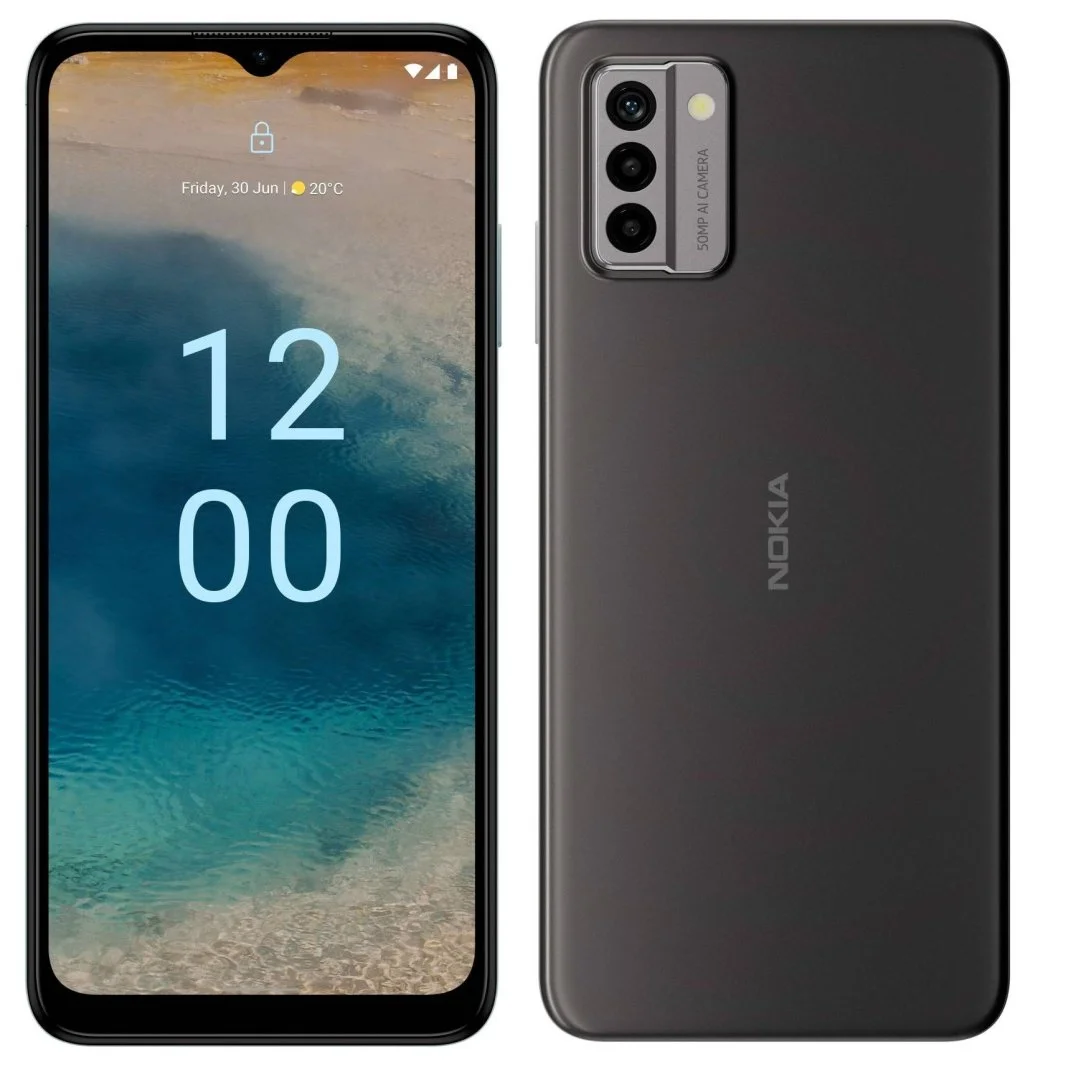 nokia-g22-tanitildi-iste-ozellikleri-ve-fiyati160938_0.webp
