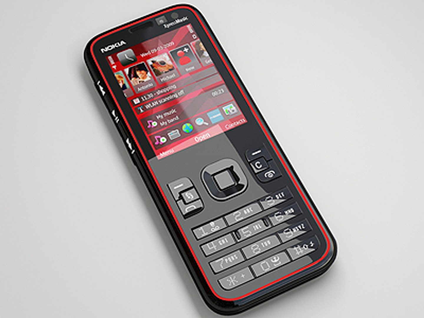 nokia5630_41.webp