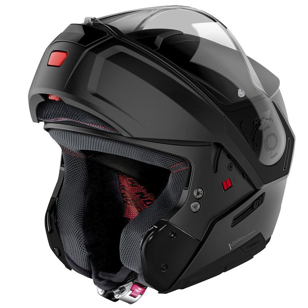 nolan-n90-3-ceneden-acilir-kask-_56498_1.webp