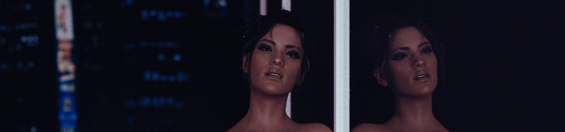 nomad.gif