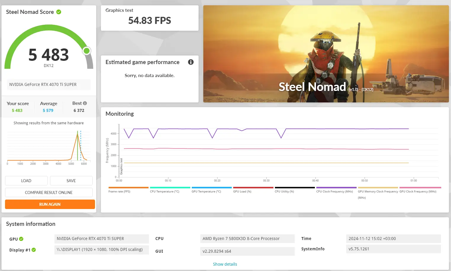 Nomad.webp