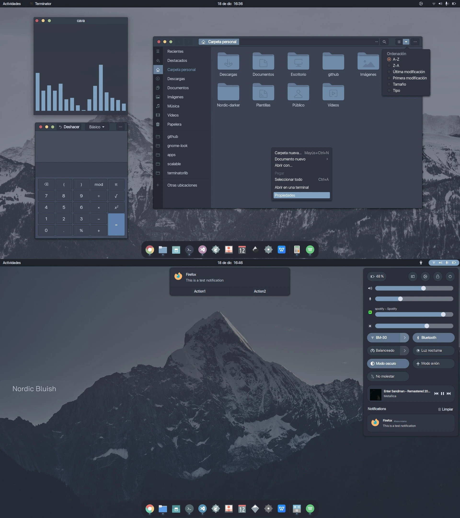 nordic-bluish-gtk.webp