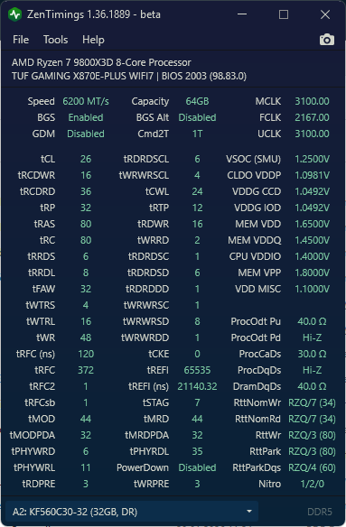 norm.webp