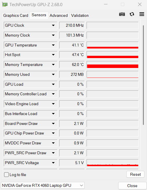 normal.webp