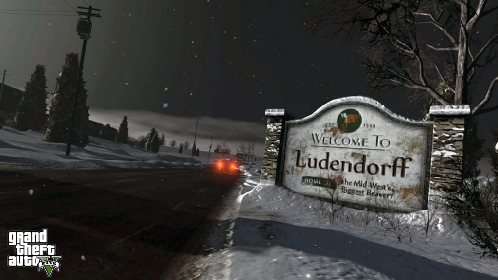 north_yankton.webp