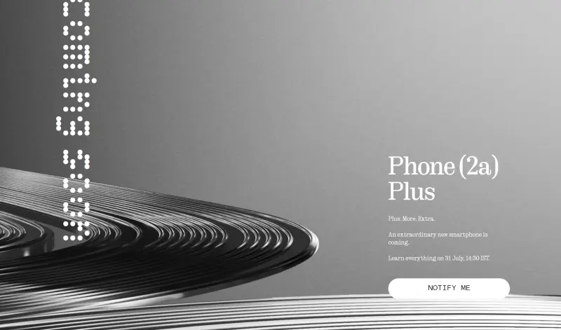 Nothing-phone-2a-Plus.webp