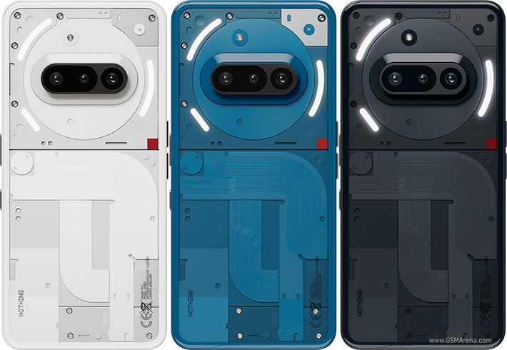 nothing-phone-3a-2.webp