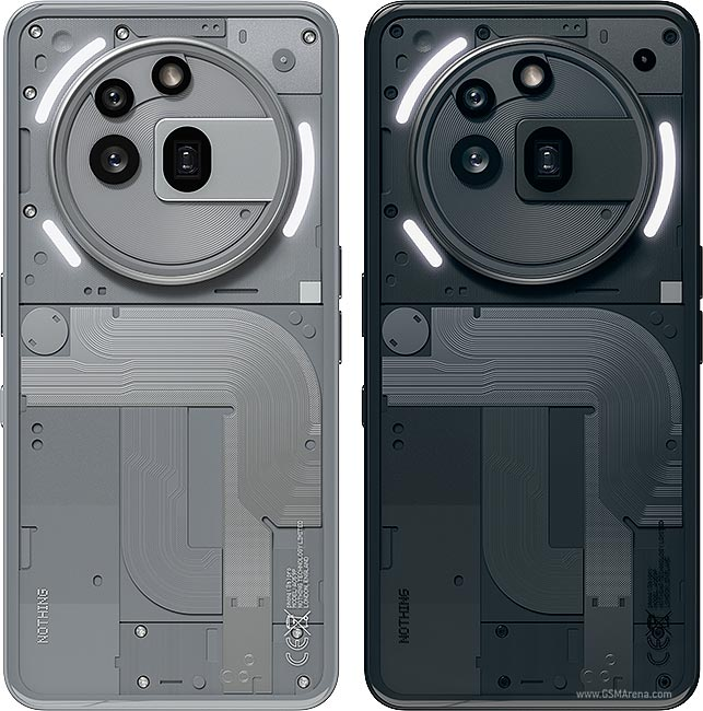 nothing-phone-3a-pro-2.webp