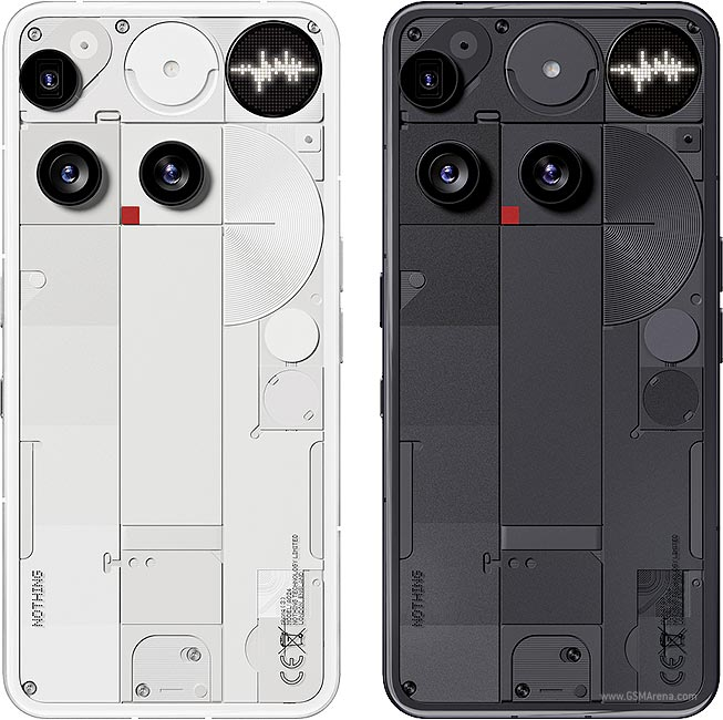 nothing-phone3-2.webp
