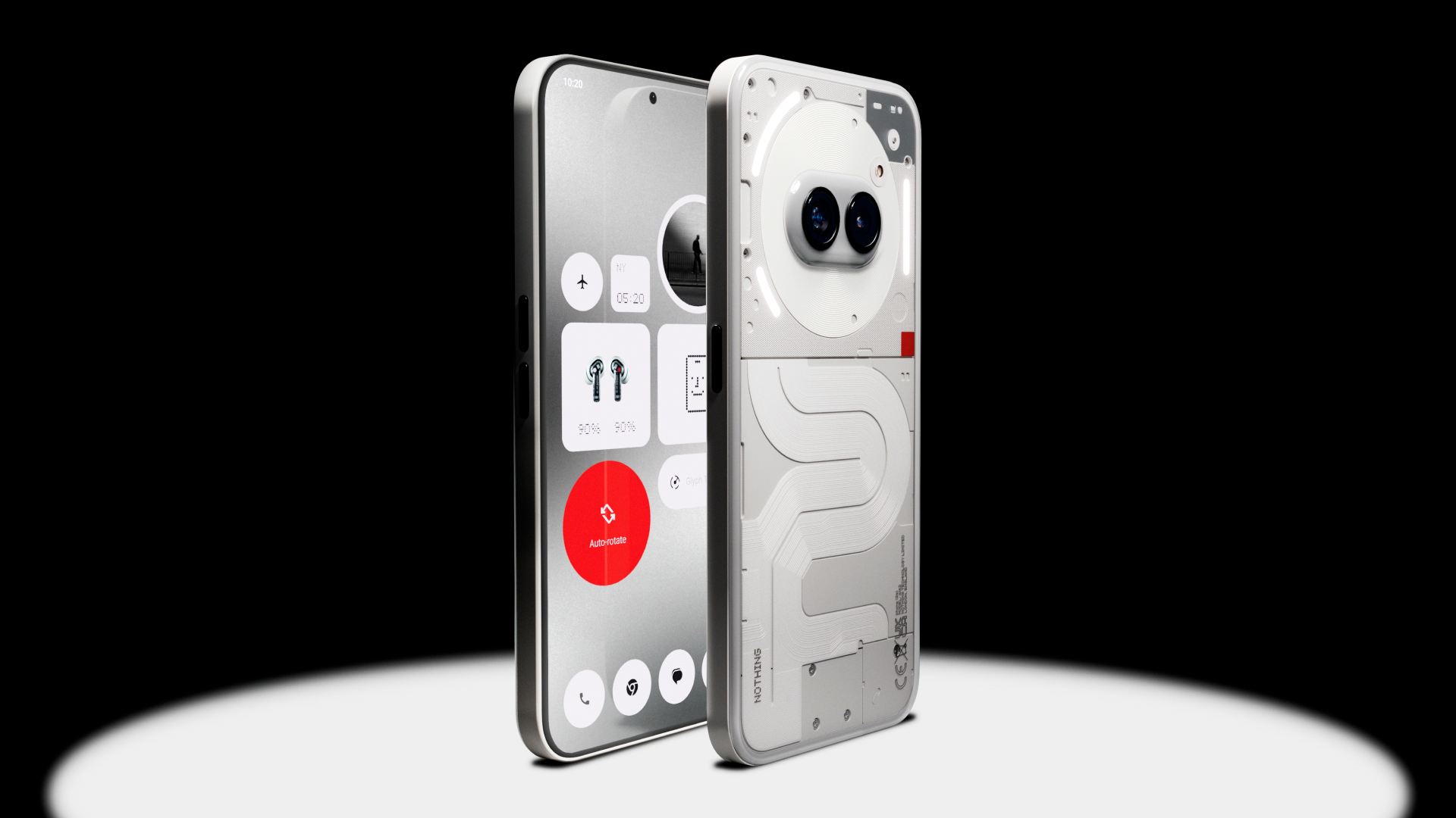 NothingPhone(2a)_Milk.webp