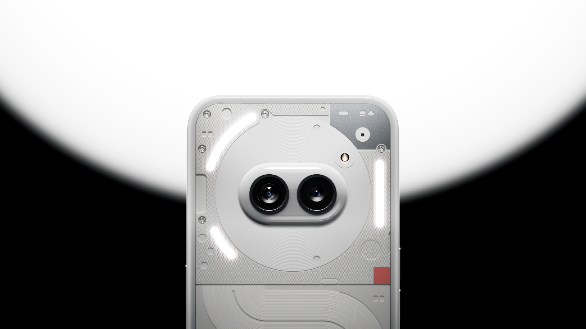 NothingPhone(2a)_Milk3.webp