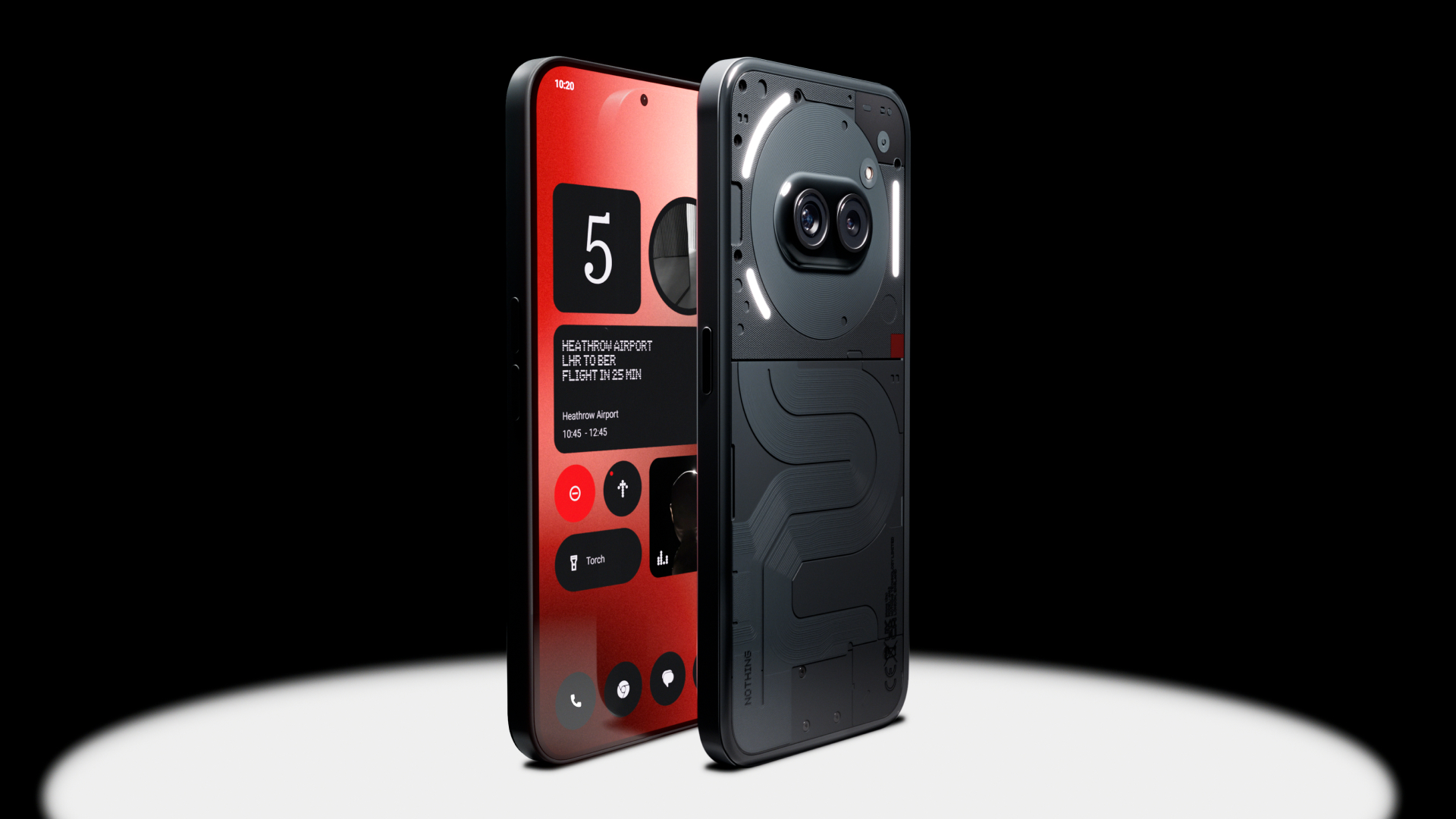 NothingPhone(2a)_Siyah.webp
