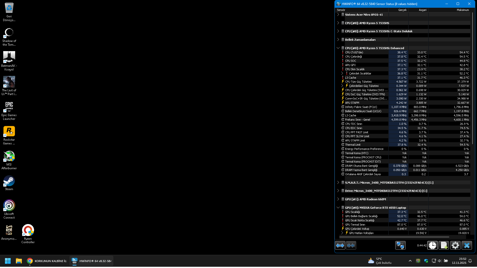 nrml.webp