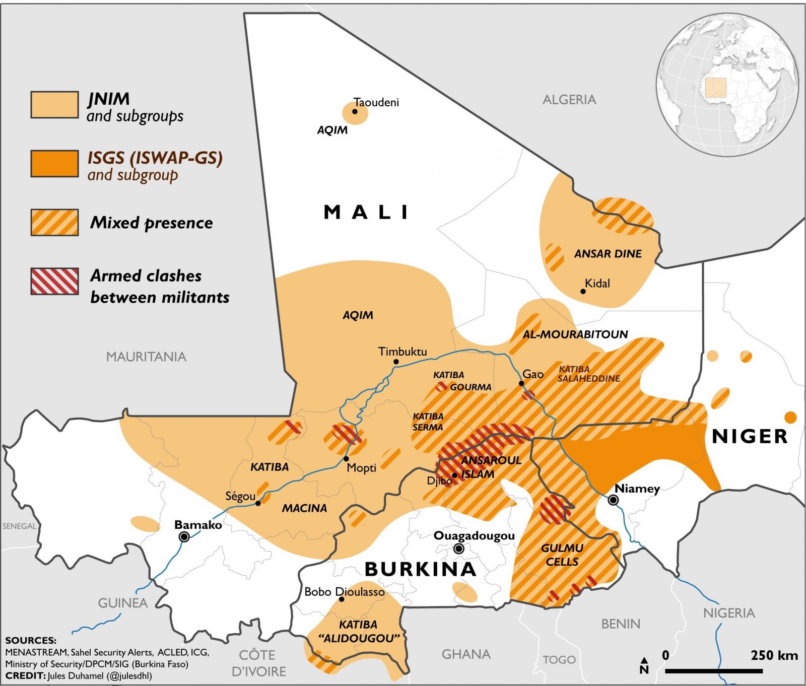 Nsaiba-Weiss-map_July-2020-1600x1362-4024715592.webp