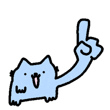 nubcat-iwanttocatyou.gif