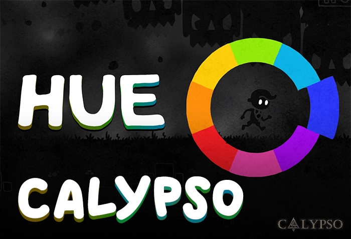 Nue Calypso Yatay.webp
