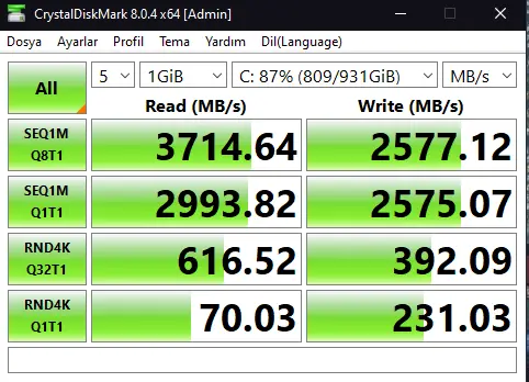 NV2 speed.webp