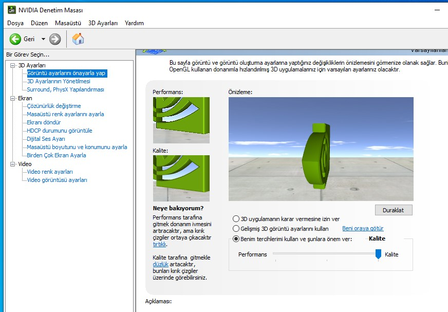 nvd.webp