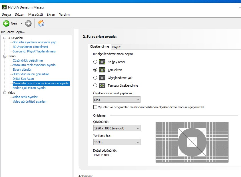 nvd1.webp