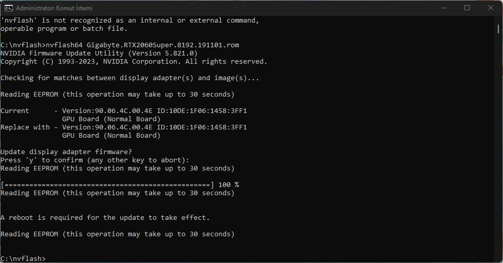 nvflash64.webp