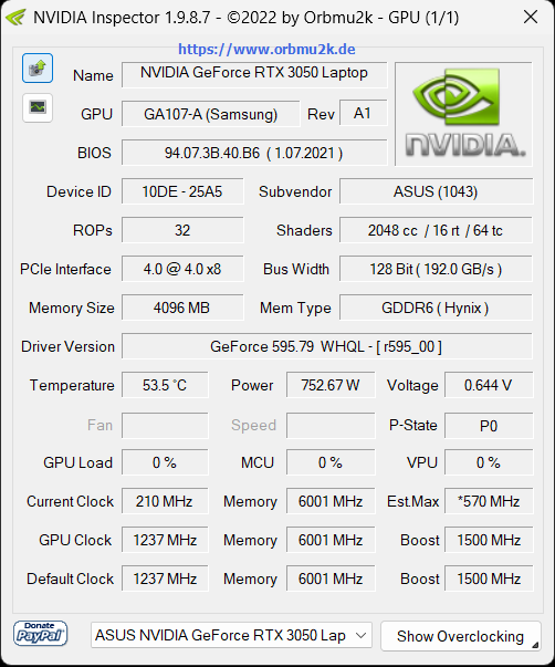 nvidia-20260312-032437.webp
