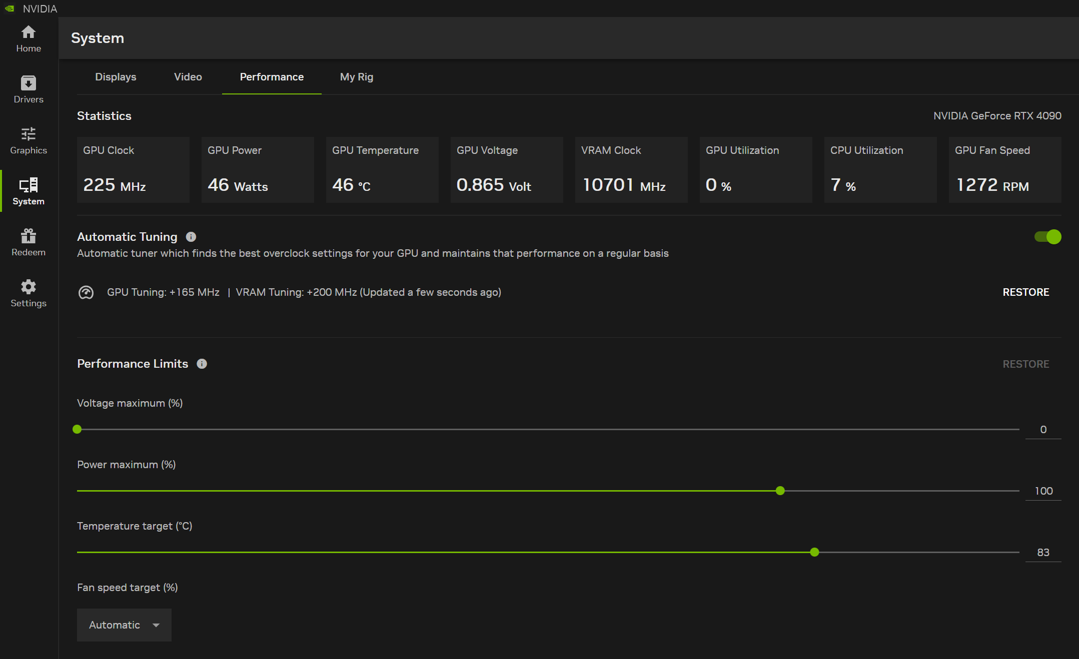 nvidia-app-system-performance-tuning-scan-completed-crop.webp