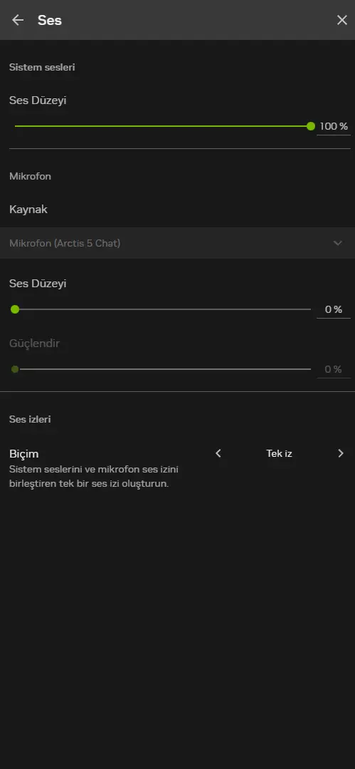 NVIDIA App.webp