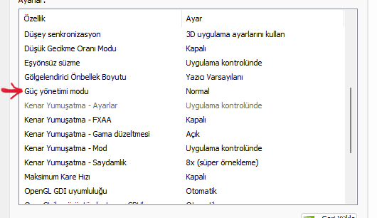 Nvidia denetim masası.webp