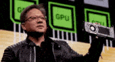 nvidia.gif