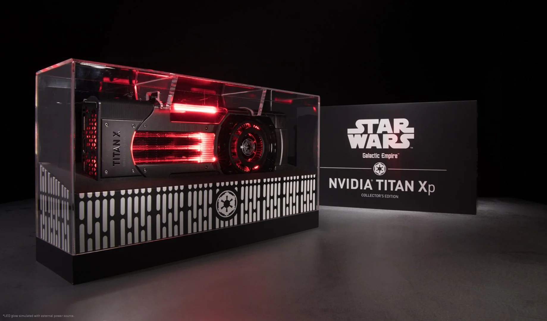 nvidia-titan-xp-ce-star-wars-galactic-empire-gallery-06.webp