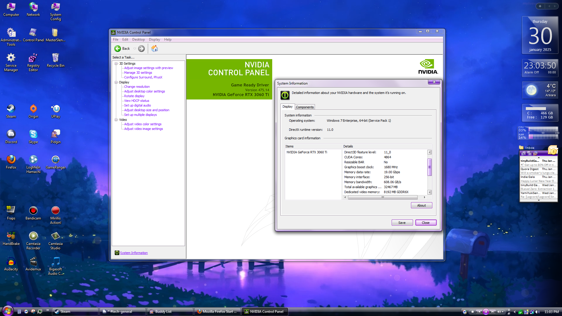 Nvidia.webp