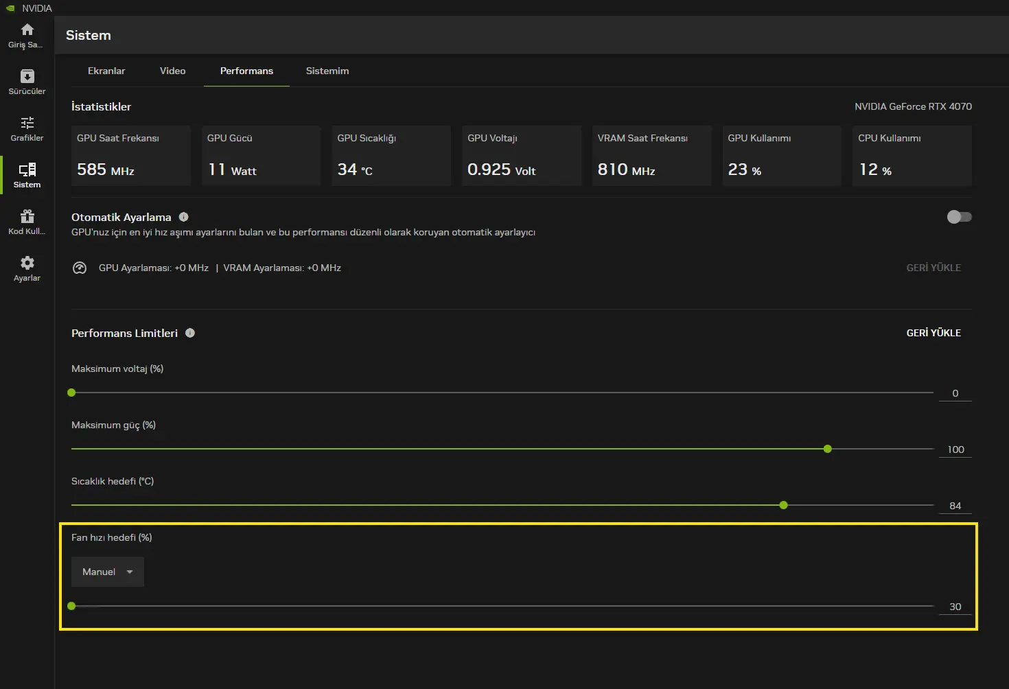 nvidia.webp
