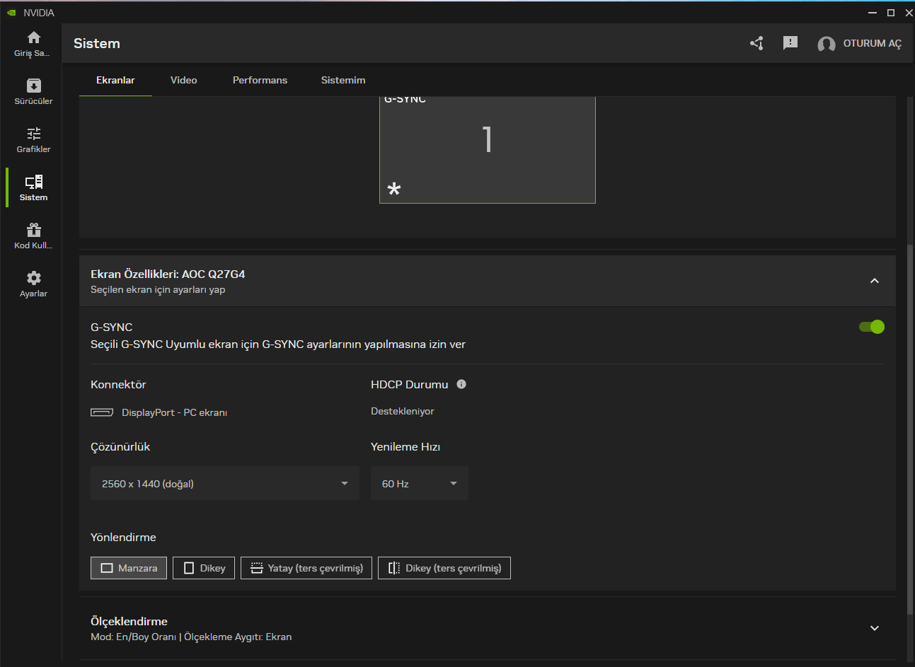 nvidia.webp