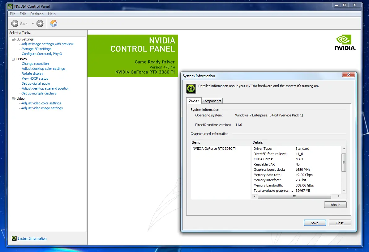Nvidia.webp
