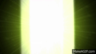 Nvidia_Logo_HD_1080p.gif