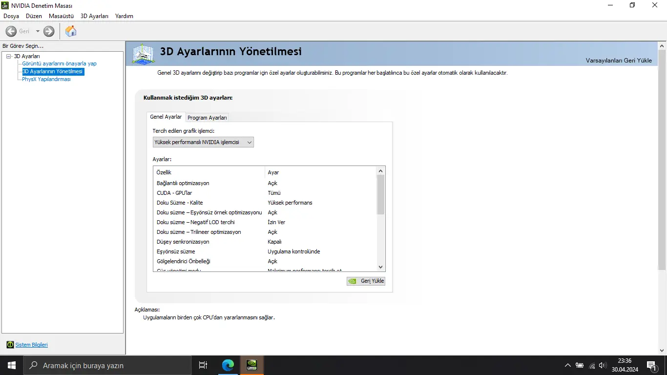 NVIDIAı.PNG