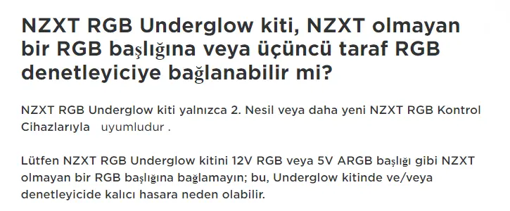 NZXT.webp