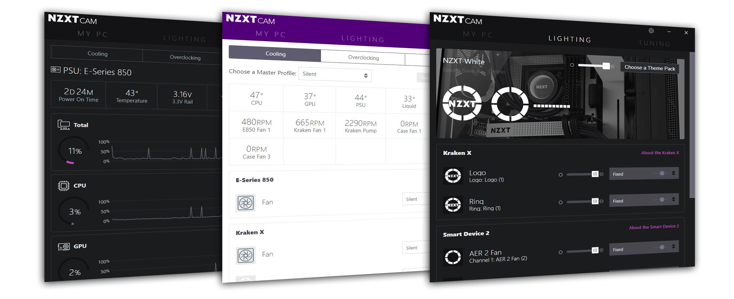 NZXT.webp