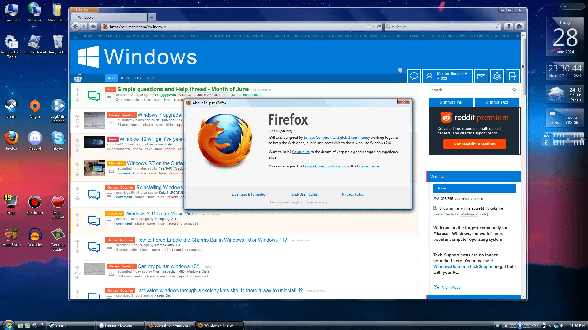 o6wzlfgbhd9d1.webp