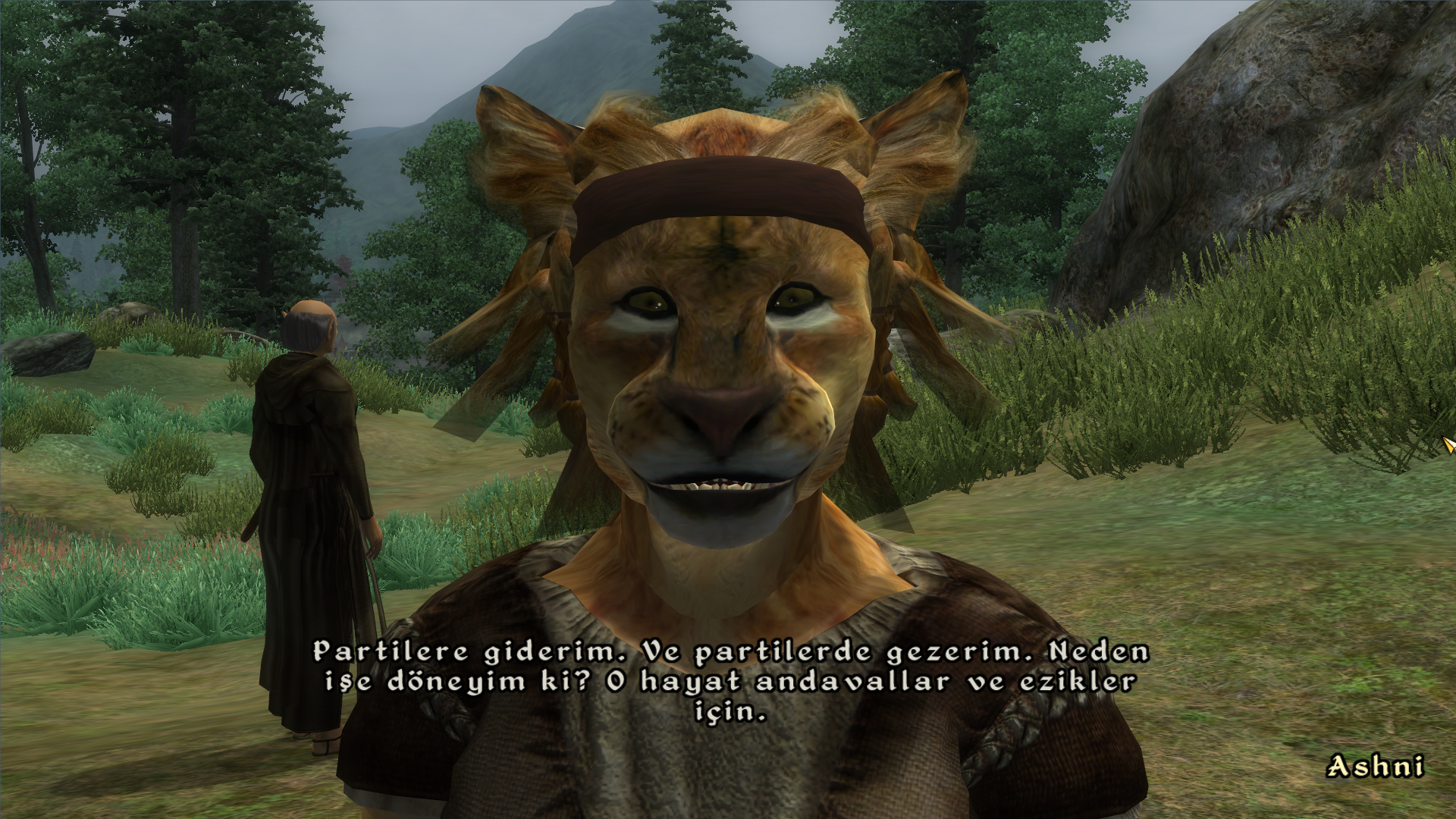 Oblivion 29.04.2025 08_55_00.webp